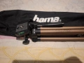 Статив Hama Star700, снимка 1