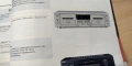 SONY HI-FI и потребителска електроника каталог  , снимка 4