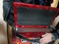 акордеон консона , снимка 5