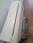 Инверторен Климатик Panasonic 12 Работещ 199 евро, снимка 4