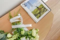 Нощувка в хотел Solea в Равда l Хубаво място с вкусна и достъпна кухня, снимка 6