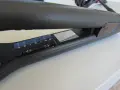 Професионална преса за коса Cloud Nine C9-L1.2 Wide Iron, снимка 6