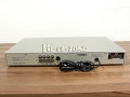 ЕКВАЛАЙЗЕР   JVC sea-33 /1 , снимка 6