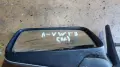 Ляво Огледало VW Голф 3, снимка 3