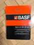 BASF 732 m ferro LH HiFi DP 26 , снимка 2