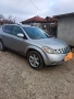 Nissan Murano 3.5 газ бензин, снимка 4