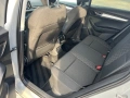 Skoda Karoq 2.0tdi 4x4 , снимка 7