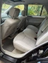 Mercedes ML320, снимка 8