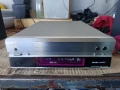 стерео тунер Denon TU-201SA , снимка 1