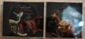 CD / ЦД компакт диск - Nightwish - 2018 - Decades - An Archive Of Song 1996-2015 [2 CD], снимка 7