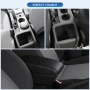 Подлакътник за Ford Focus MK3 2011-2018 с USB портове, снимка 5
