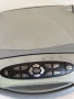 Таванен DVD плеър за Mitsubishi Grandis (2004) AC3401, снимка 3