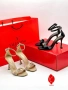 Gucci ⚜️ Prada⚜️ Valentino ⚜️Дамски Обувки 36-41н , снимка 15