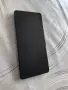 Redmi Note 12 Pro+5G 8GB RAM  256 GB ROM, снимка 6