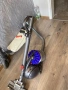 Прахосмукачка DYSON BALL, снимка 2