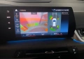 Перфектнa BMW 220 Active Tourer Luxury Line, снимка 13