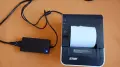 POS принтер TYSSO PRP-250, снимка 2