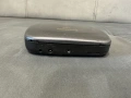 Panasonic sl-s220, снимка 6
