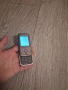 Sony Ericsson w395 Walkman, снимка 6