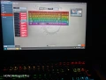 Продавам лаптоп MSI , снимка 17