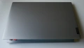 Lenovo IdeaPad 3 17'- 4 ядрен AMD Ryzen 7 3700U и RAEDON VEGA GFX, снимка 2