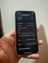 iPhone 13 mini перфектно състояние, снимка 5