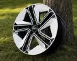  18” Джанти  за Audi 5x112, снимка 2