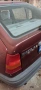 Opel Kadet 1.6i, снимка 4