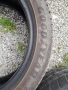 Гуми 225 45 18 Good Year vector 4 season , снимка 6