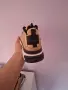Детски маратонки Chanel и Bershka, снимка 3