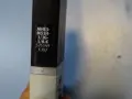 пневматичен разпределител Festo MHE3-MS1H-3/2G-1/8-K Solenoid Valve 24VDC 0.9-8Bar, снимка 5