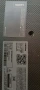 LED Driver - BN41-03002A (BN94-17423A) TV Samsung QE75QN95BAT, снимка 3