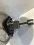 Серво усилвател на спирачките с главен спирачен цилиндър за BMW F10 F11 530Xd 245Hp (2012) 96726013, снимка 3