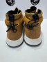 Мъжки обувки TIMBERLAND. Размер 46, снимка 6