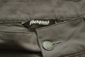 BERGANS Utne pants - мъжки туристически панталон, размер L, снимка 4