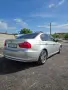 BMW E90 318D N47D20C, снимка 4