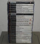 Игри за PS2 God of War 2/Gauntlet/Van Helsing/GTA Vice City Stories/Avatar/Tomb Raider Underworld/, снимка 14