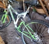 Колело 26 INTERBIKE , снимка 3