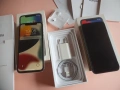 Apple iPhone X 64gb, като нови, 100% батерия, снимка 2