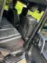 Mercedes-Benz G 63 AMG 5.5, снимка 12