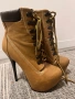 Боти Timberland , снимка 3