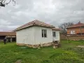 Продава КЪЩА в с.ГРАНИТ, снимка 1