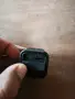 Екшън камера sports DV, снимка 5