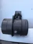 Дебитомер BOSCH 1.8T, снимка 2