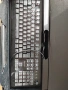 Запазена клавиатура Roccat , снимка 6