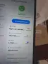 Продавам Samsung Galaxy Tab A9+/ 8 ram 128 rom- 140 евро, снимка 4