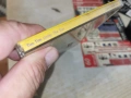 TIM TIM CD 0307260937H2E7R, снимка 18