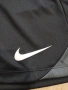 Nike Dri-fit къс мъжко оригинален , снимка 11