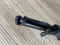 Мини помпа Pro Performance HP (Shimano), снимка 4