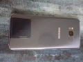 Samsung Galaxy S8, 4GB/64GB, снимка 4